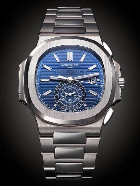 patek philippe nautilus τιμη|patek philippe nautilus original price.